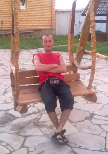 Alex из Сум, ищу на сайте знакомства на одну ночь