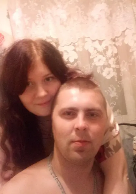 Александр из Миргорода, мне 33, познакомлюсь на одну ночь