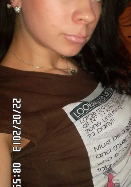 Я Enfermera, 81, из Минска, ищу знакомство для приятного времяпровождения