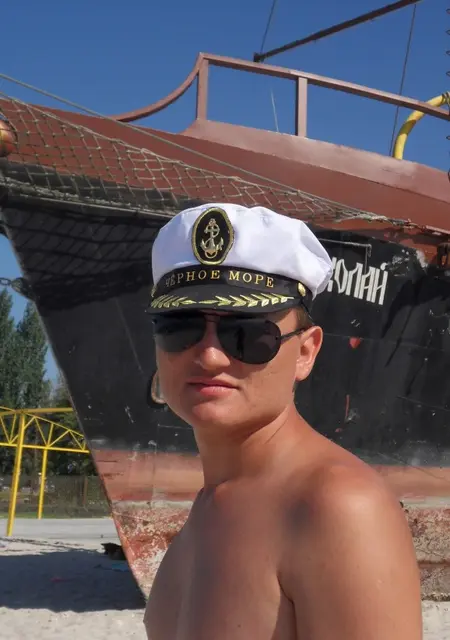 Я Евгений, 38, из Кропивницкого, ищу знакомства на одну ночь