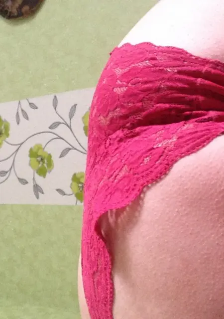 Ольга из Днепра, мне 34, познакомлюсь для дружбы