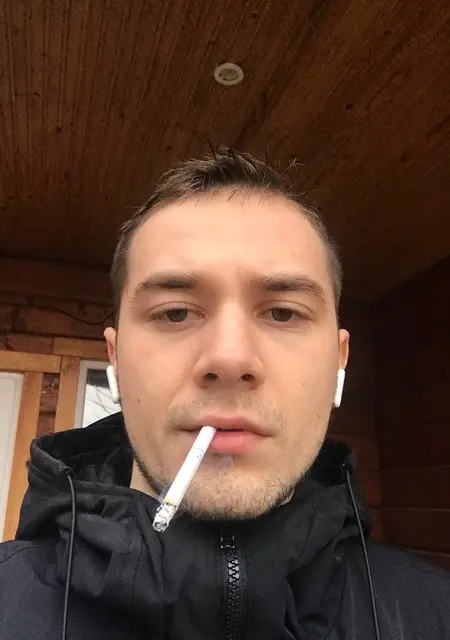 Aleksey з Генічеськ, шукаю на сайті спілкування