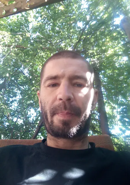 Я Максон, 31 років, знайомлюсь для приємного проведення часу у Макіївці