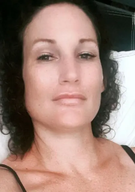 Я Origo, 45, знакомлюсь в Стокгольме