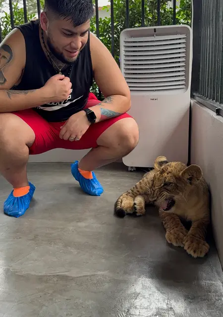 Арзу из Ташкента, мне 27, познакомлюсь без обязательств