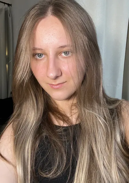 Регина из Парижа, ищу на сайте знакомства на одну ночь