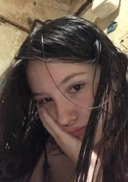 Диана из Таллина, мне 19, познакомлюсь для приятного времяпровождения