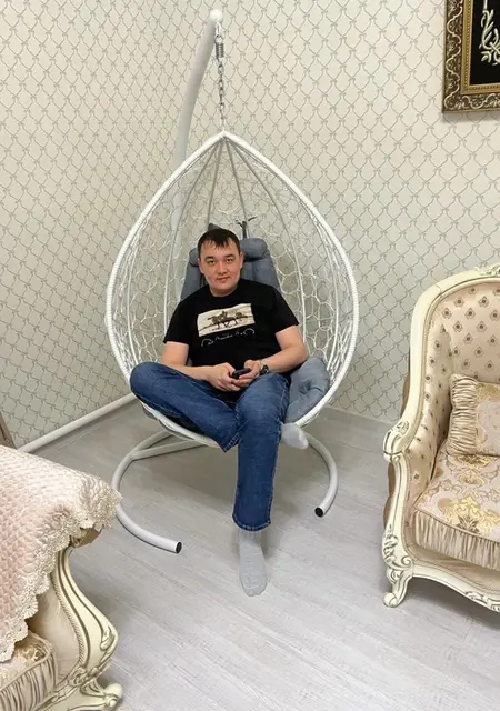 Я Bekzat, 32, из Шымкента, ищу знакомство для дружбы