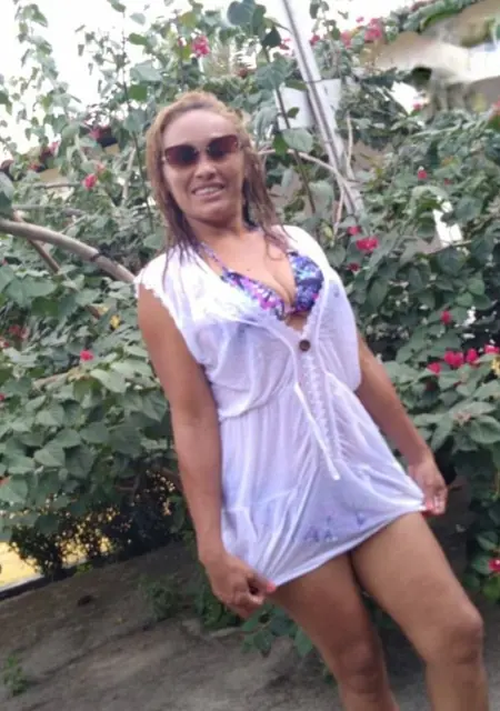 Maria из Лиссабона