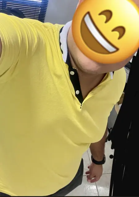 Я David, 28, из Спарта, ищу знакомство для вирта