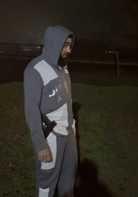 Я Miradam, 30, из Дубая, ищу знакомство для открытые отношения