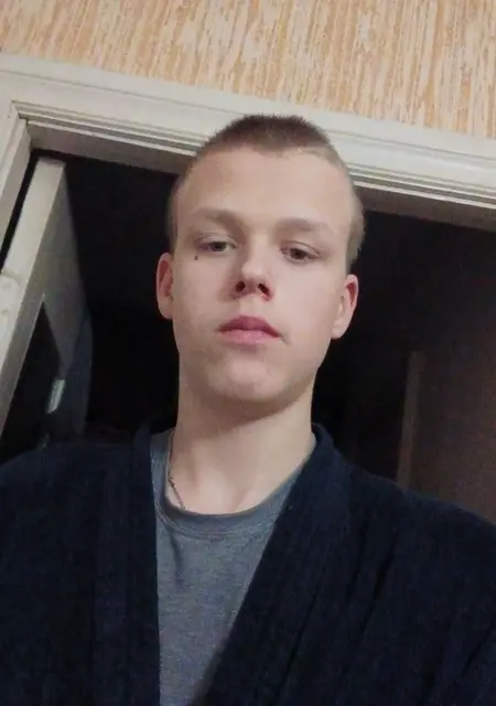 Ваня з Вінниці, шукаю на сайті знайомства на одну ніч