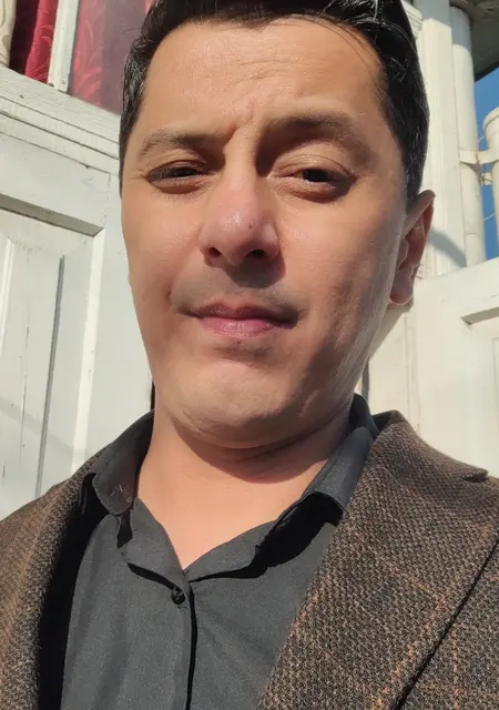 Olimtoy из Душанбе, ищу на сайте знакомства без обязательств