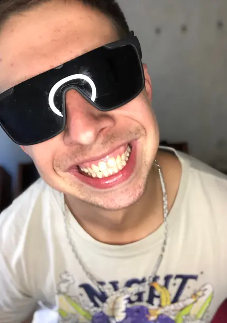 Я Артём, 24, знакомлюсь без обязательств в Бахмаче