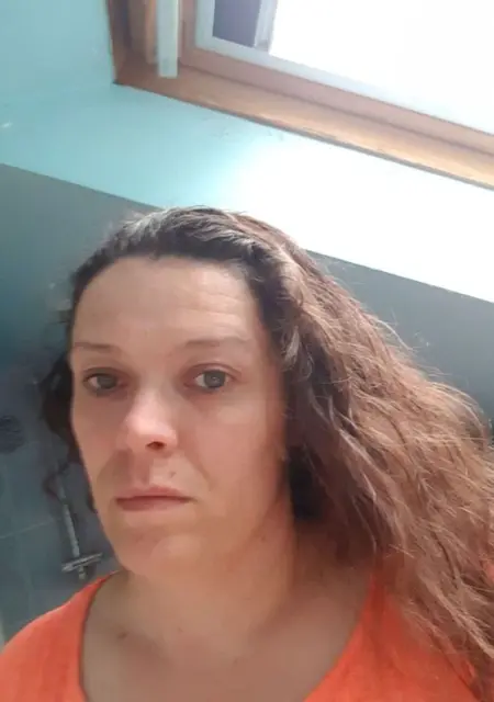 Я Alex, 42, из Парижа, ищу знакомство