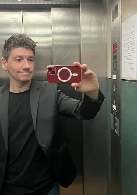 Fic de San Sebastián, busco en el sitio lío de una noche