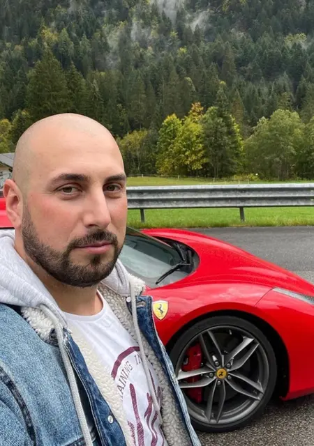 Evgeny з Хмельницького, мені 29 років, познайомлюсь для постійних стосунків