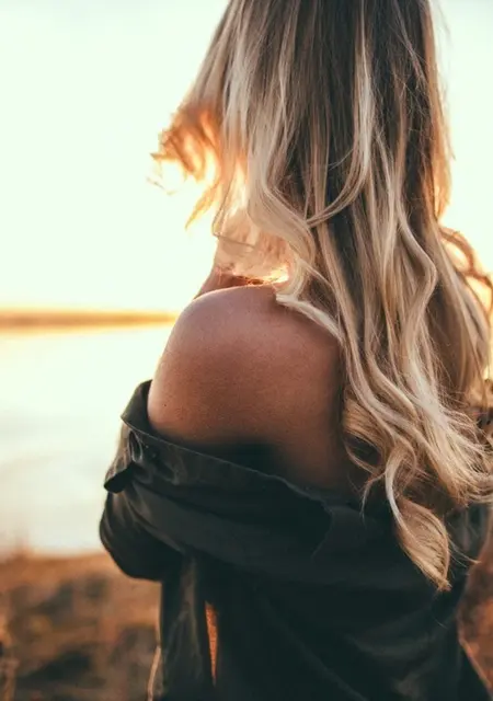 Кира из Харькова, мне 33, познакомлюсь на одну ночь