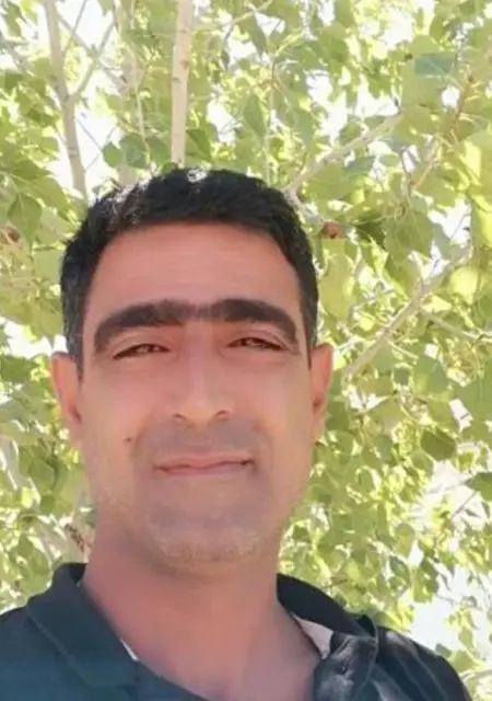 Діма из Хмельника, мне 41, познакомлюсь на одну ночь