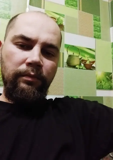 Влад з Полтавы, шукаю на сайті знайомства на одну ніч