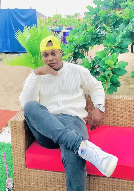 Я Jaguar, 41, из Лондона, ищу знакомство для совместных путешествий