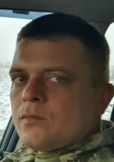 Я Marik, 34, из Кременчуга, ищу знакомства на одну ночь