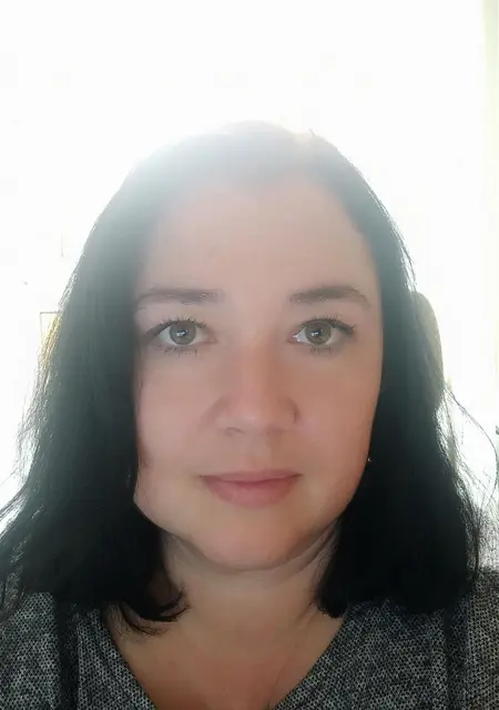 Пупсик из Киева, мне 43, познакомлюсь на одну ночь