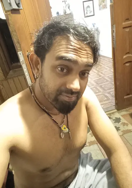 Я Max, 35 років, знайомлюсь без зобов'язань у Білій Церкві