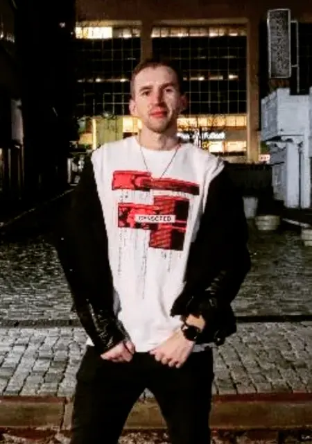 Я Also, 31 років, знайомлюсь без зобов'язань у Карлівка