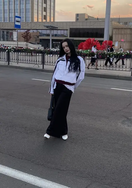 Я Даша, 19, знакомлюсь для общения в Гомеле
