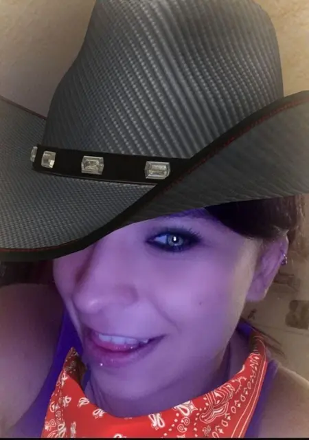 Я Jenny, 32, знакомлюсь в Берлине