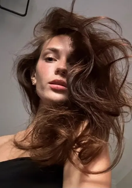 Анастасия из Лондона, ищу на сайте открытые отношения