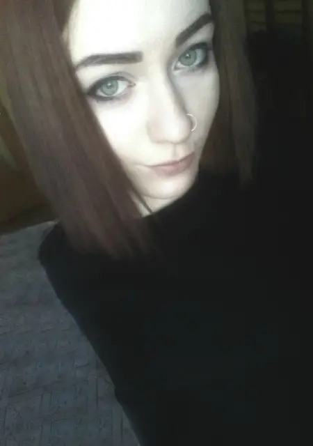 Таня з Івано-Франківськ, шукаю на сайті знайомства на одну ніч