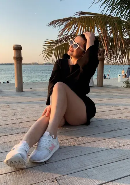 Я Liza, 29, знакомлюсь на одну ночь в Днепре