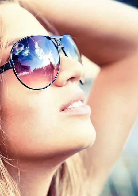 Я Dfgh, 50 років з Одеси, шукаю знайомства без зобов'язань