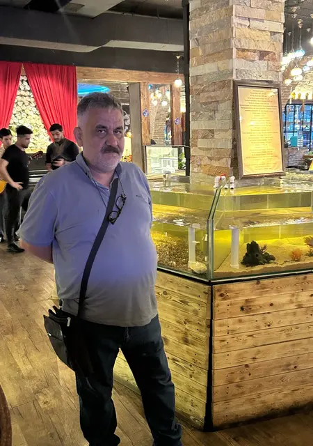 Atila з Хмельницького, шукаю на сайті знайомства на одну ніч