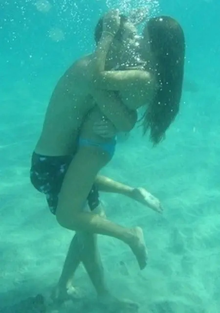 Privtt з Нова Каховка, мені 47 років, познайомлюсь для приємного проведення часу