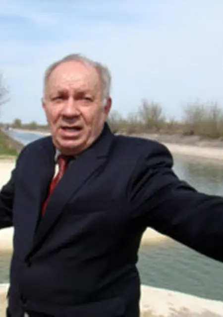 Игорь з Краматорська, шукаю на сайті знайомства на одну ніч