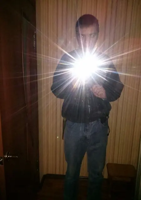 Евгений из Бреста, ищу на сайте знакомства без обязательств