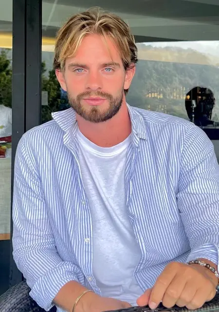 Maka из Ровно, ищу на сайте приятное времяпровождение