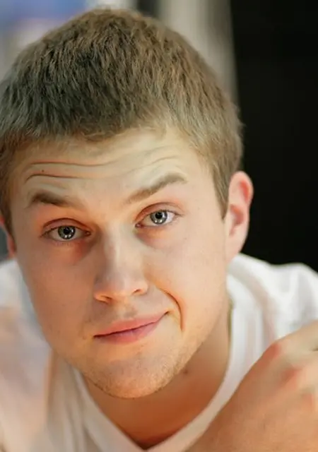 Максим из Пинска, ищу на сайте приятное времяпровождение