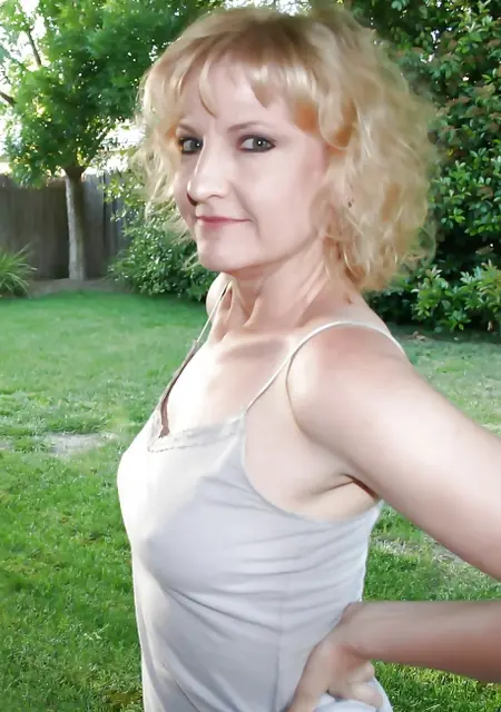 Я Rabuna, 44, знакомлюсь для вирта в Варшаве