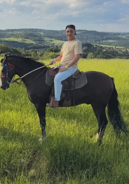 Я Marcos, 28, знакомлюсь для дружбы в Мадриде