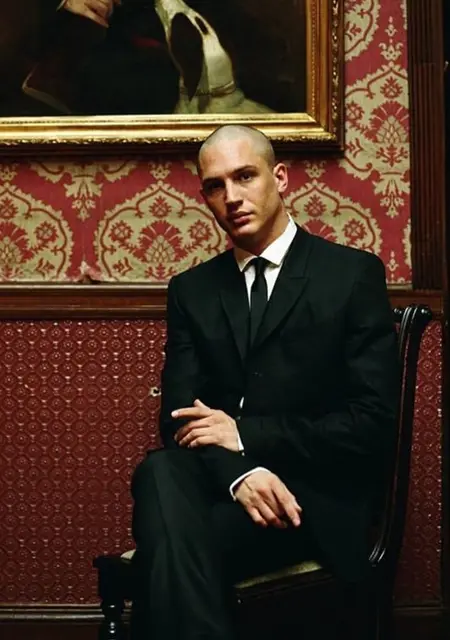 Я Ренат, 32 років, знайомлюсь без зобов'язань у Харкові