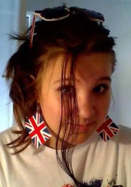 Я Лолита, 30, знакомлюсь для дружбы в Кишинёве