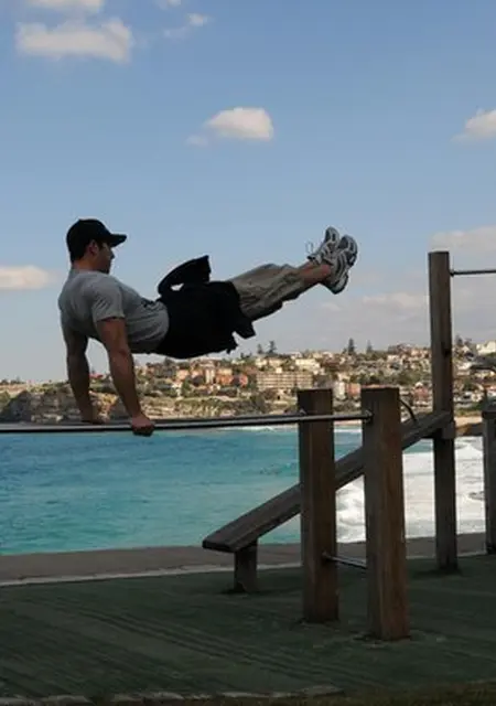 Я Саша, 42, из Слонима, ищу знакомства без обязательств