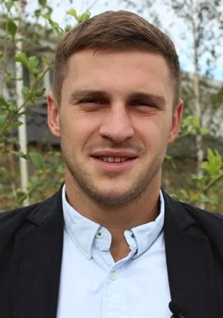 Vova з Івано-Франківська, шукаю на сайті знайомства на одну ніч