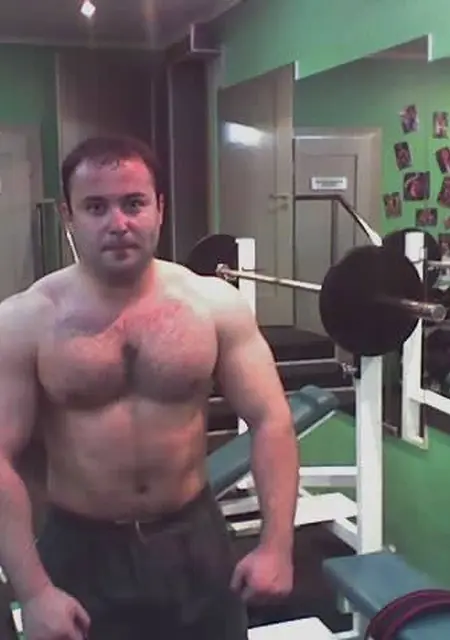 Я Александр, 46 років з Івано-Франківська, шукаю знайомство для постійних стосунків