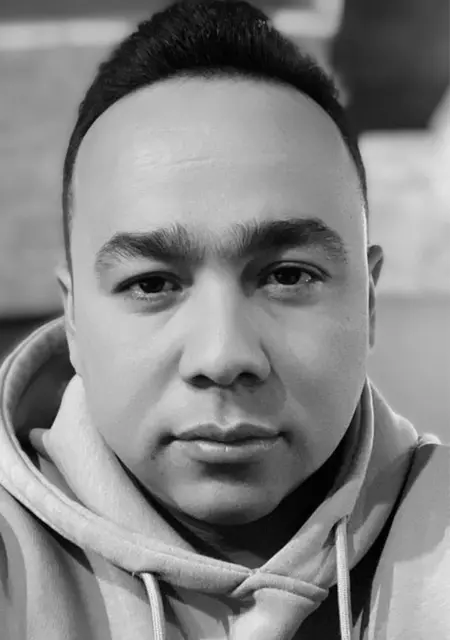 Ruhullo из Ташкента, ищу на сайте знакомства без обязательств