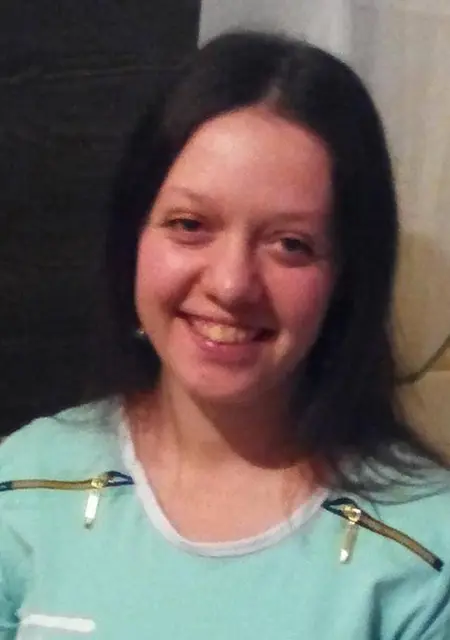 Я Диана, 27 років з Вінниця, шукаю знайомство для постійні стосунки